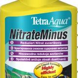 Nitrate Minus Pearls Tetra  -  9